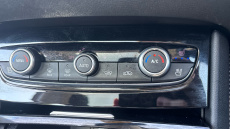 Vauxhall Grandland X 1.2 Turbo Elite Nav 5dr Petrol Hatchback
